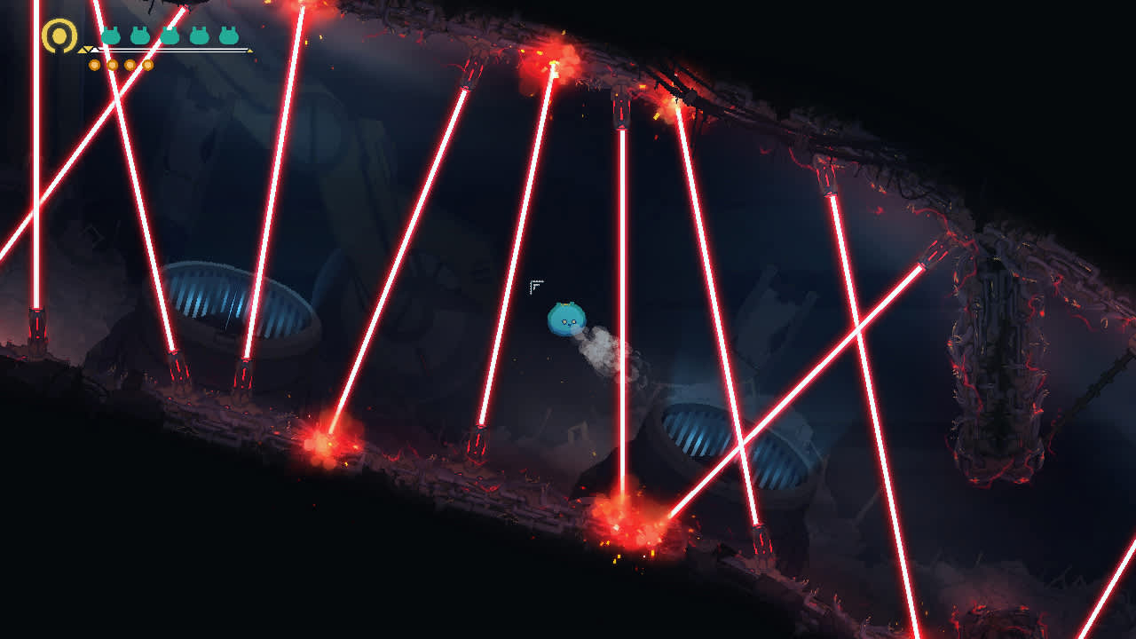 MO:Astray 6