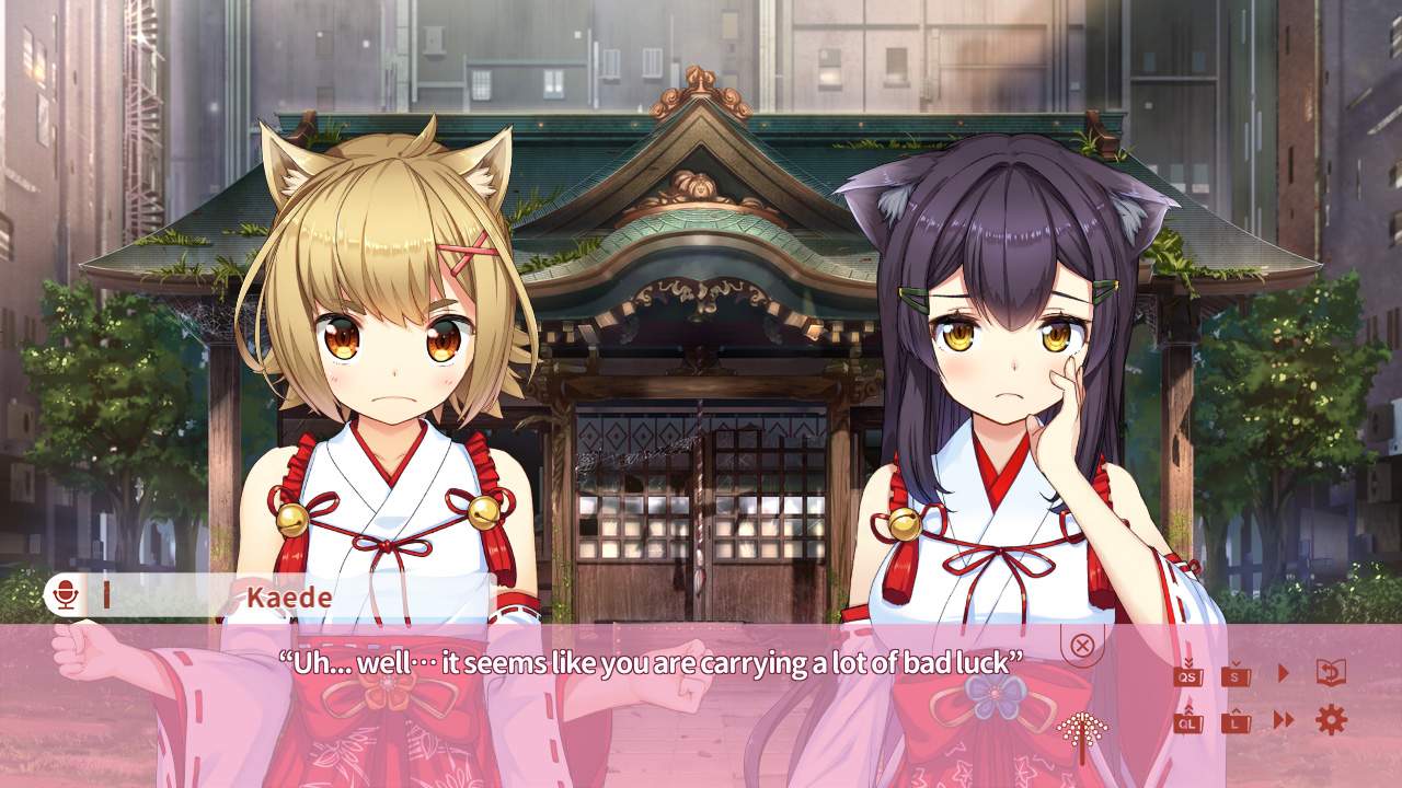 NekoMiko 6