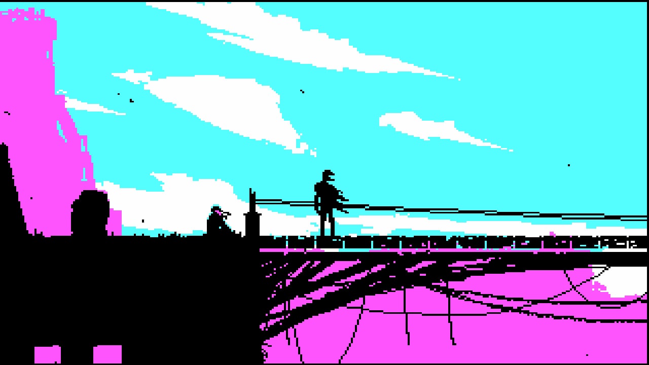The Eternal Castle [REMASTERED] 6