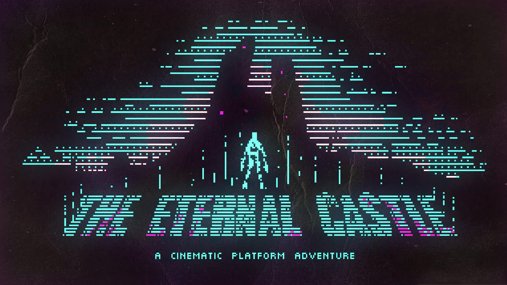 The Eternal Castle [REMASTERED] 1