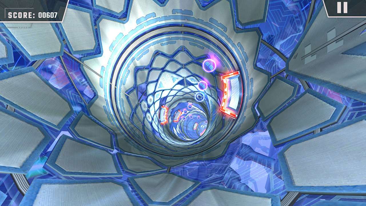 Smash Rush 7