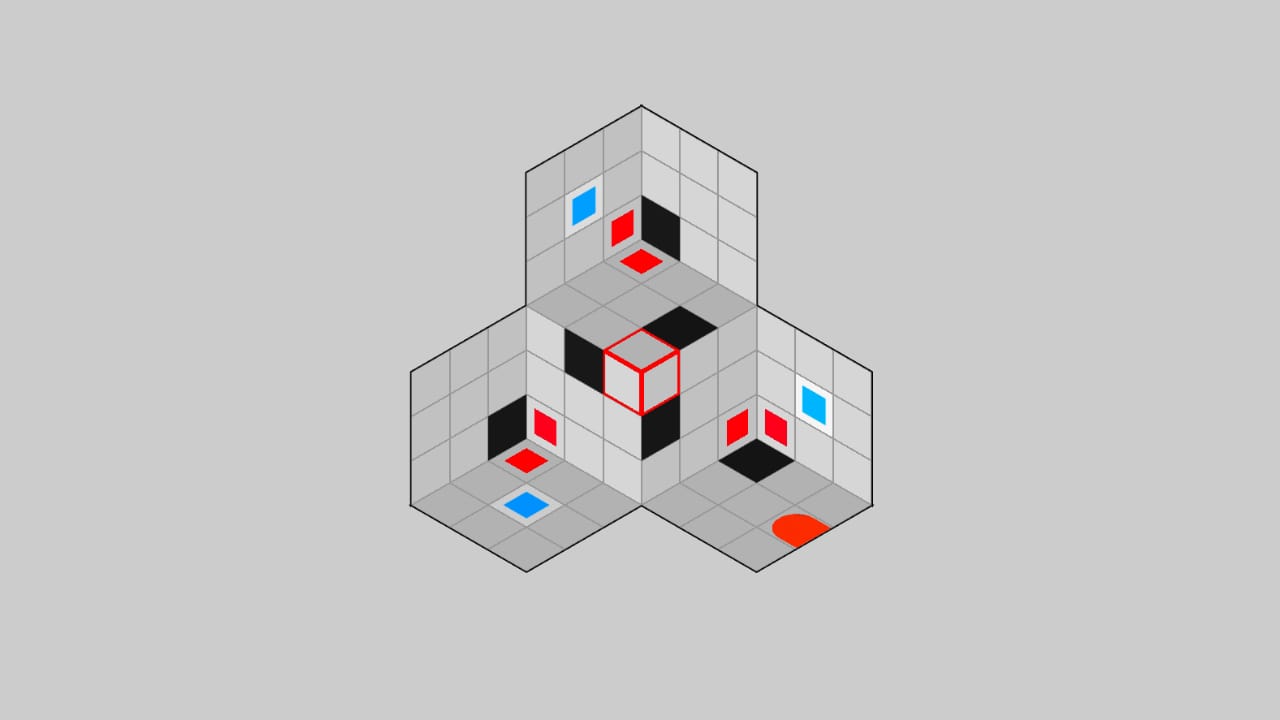 puzzlement 4