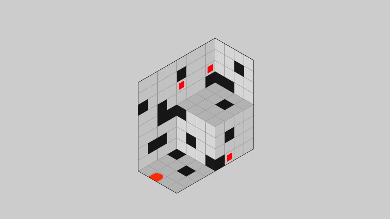puzzlement 7