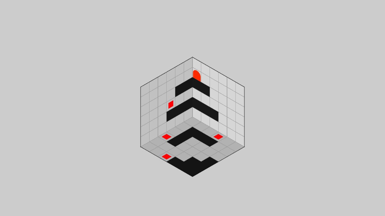puzzlement 3