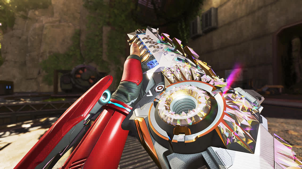 Apex Legends™ 6