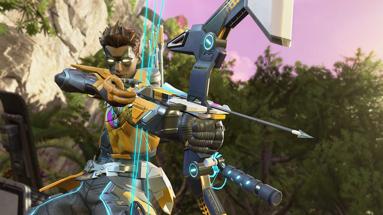 Apex Legends™ 3