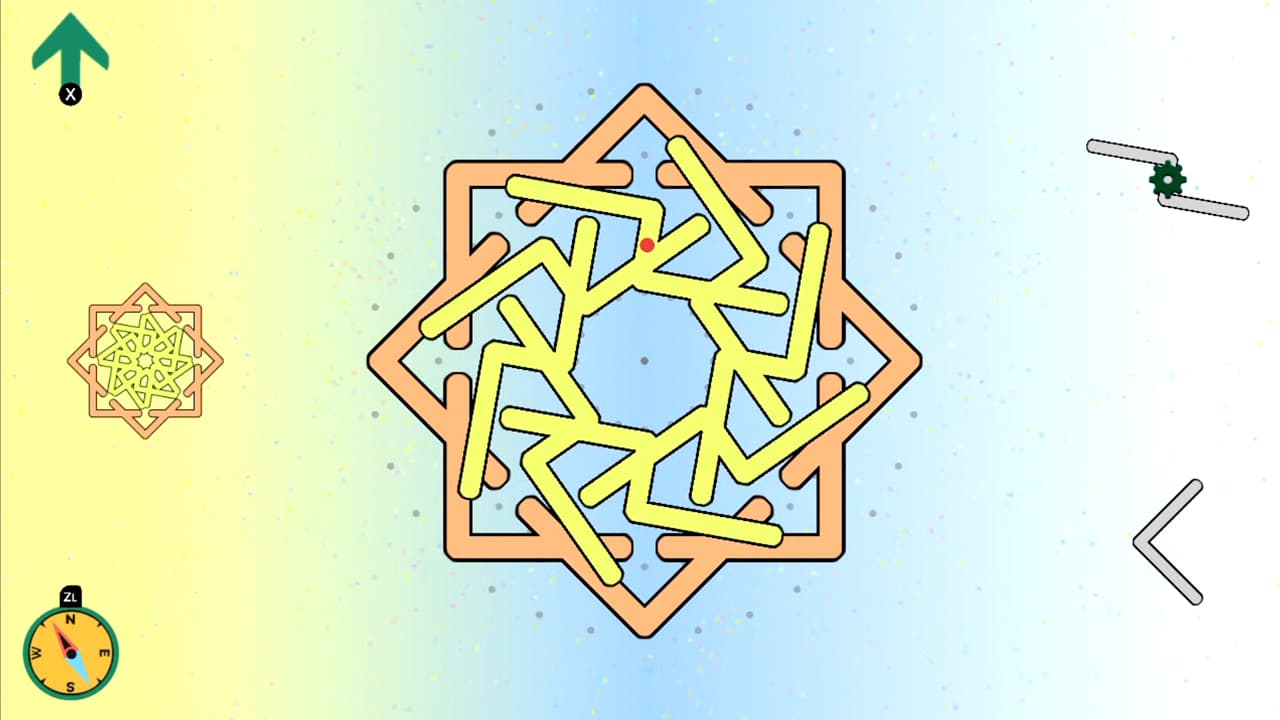 Color.Motif Deluxe 5