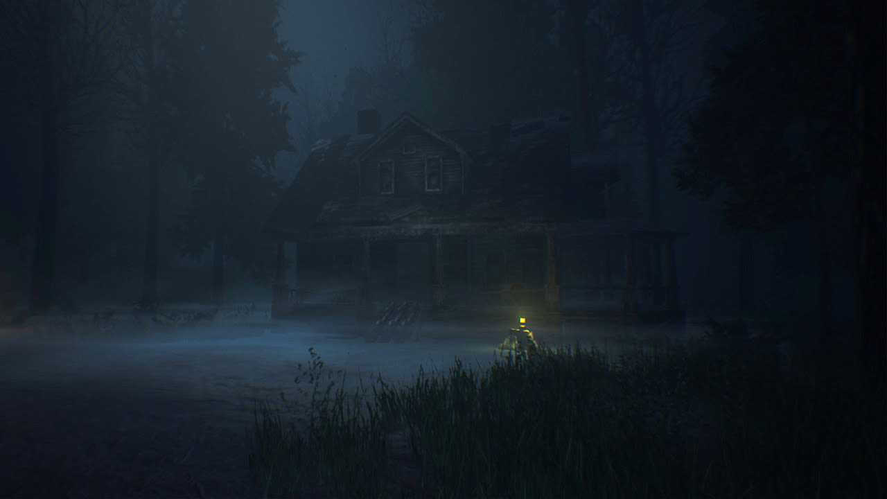 Nerved 4