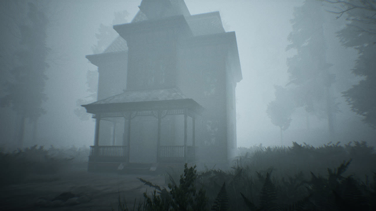 Nerved 3