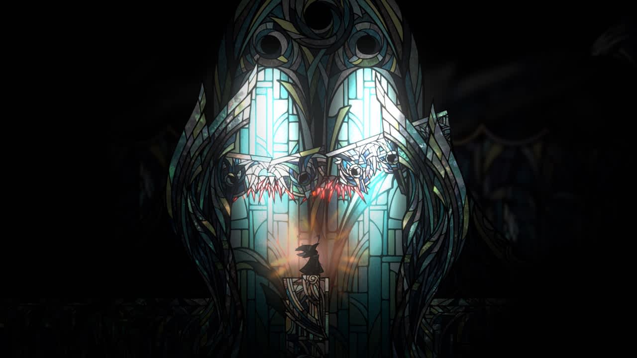 Gleamlight 3