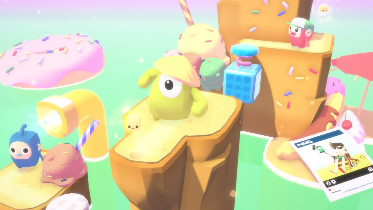 Melbits World 7