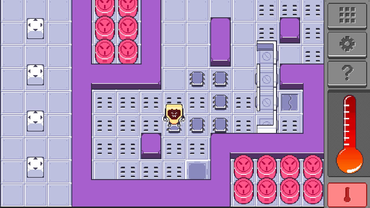 Circuit Dude 6