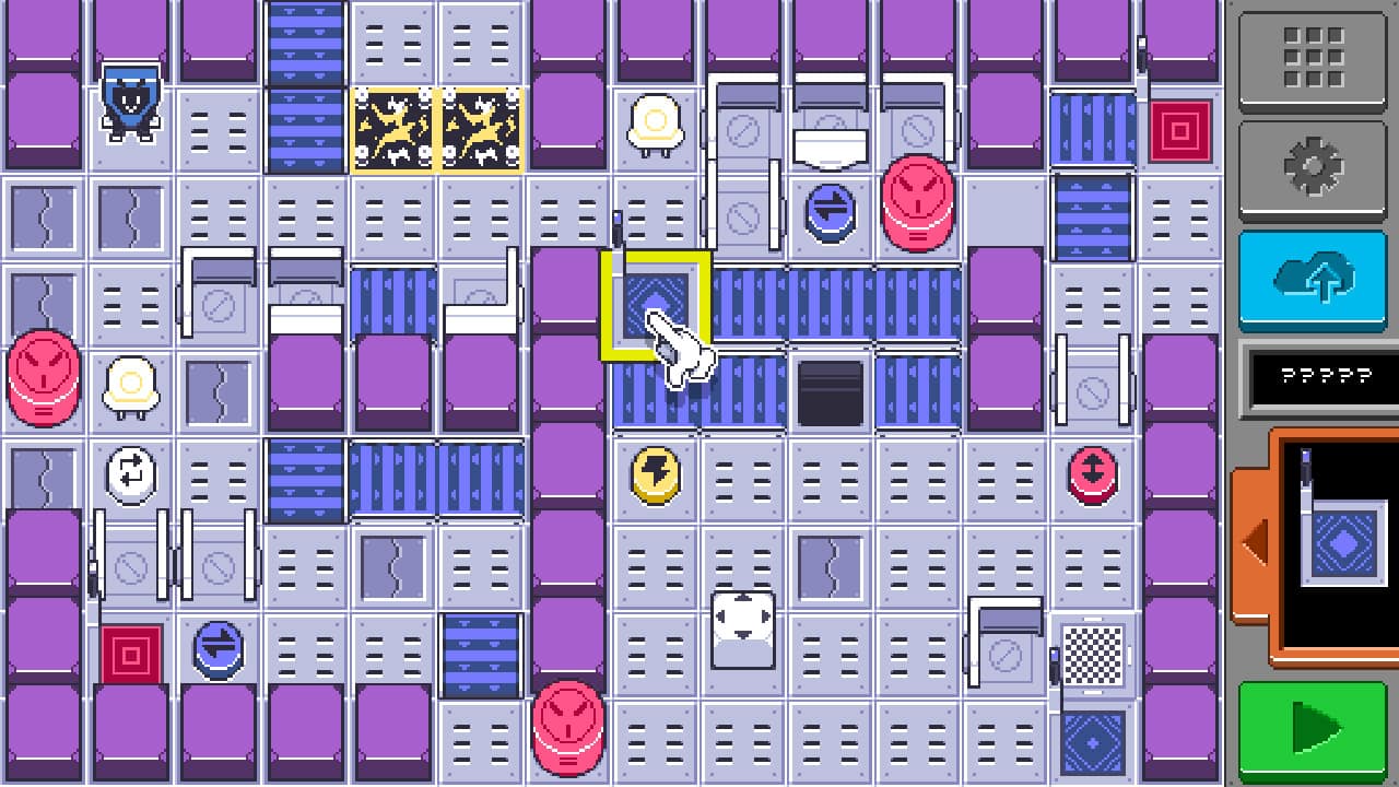 Circuit Dude 5