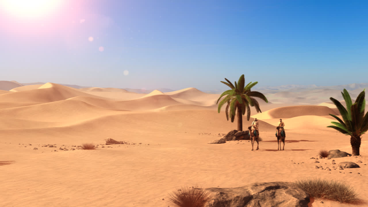Lost Horizon 2 5