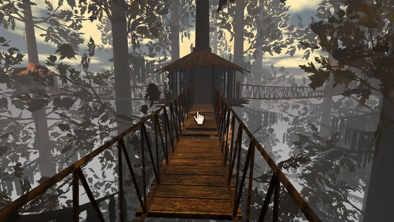 realMyst: Masterpiece Edition 6