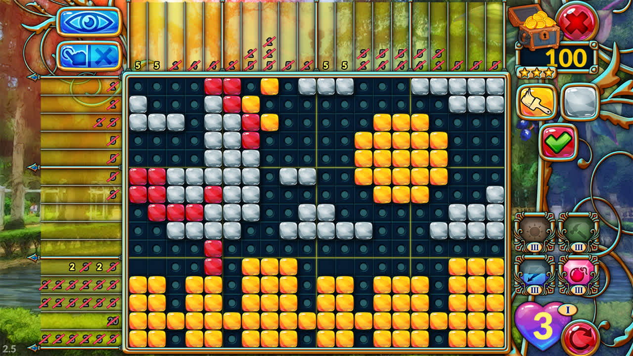 Travel Mosaics 4: Adventures In Rio 4