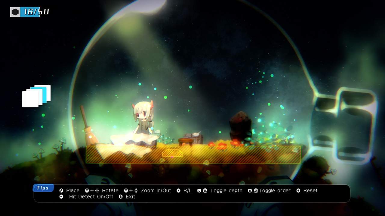 void tRrLM(); //Void Terrarium 6