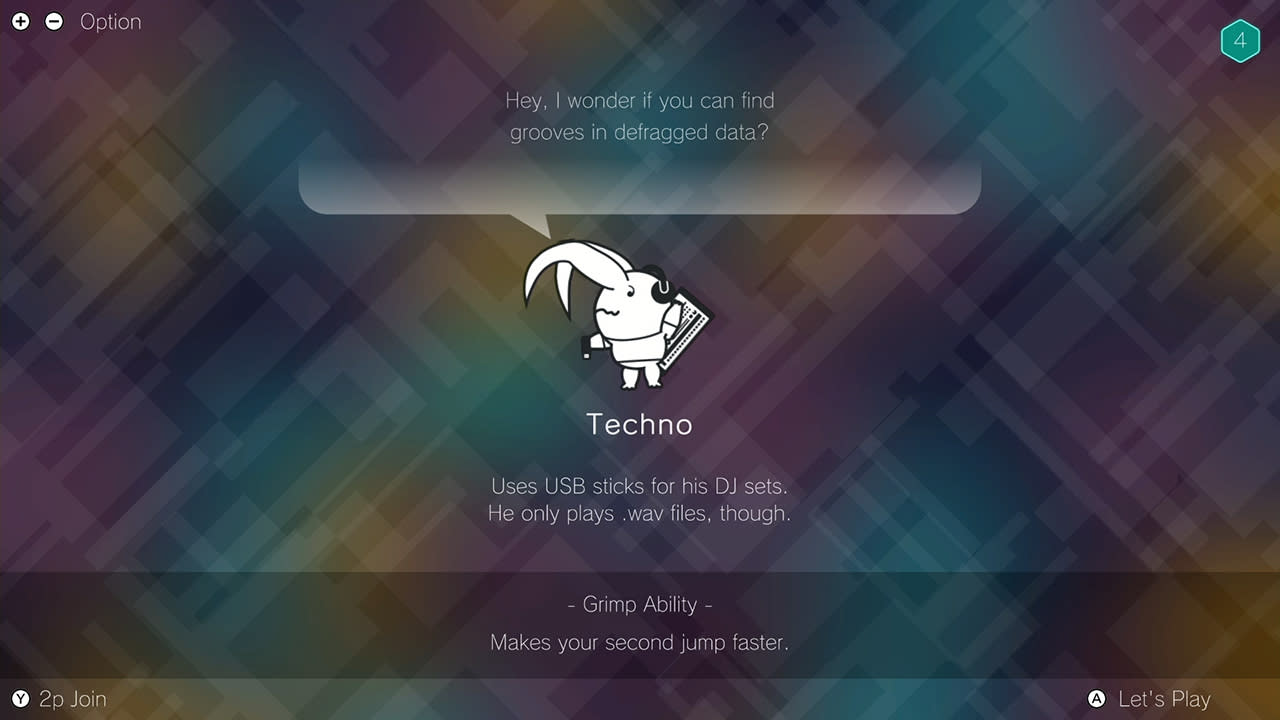 PixelJunk Eden 2 6