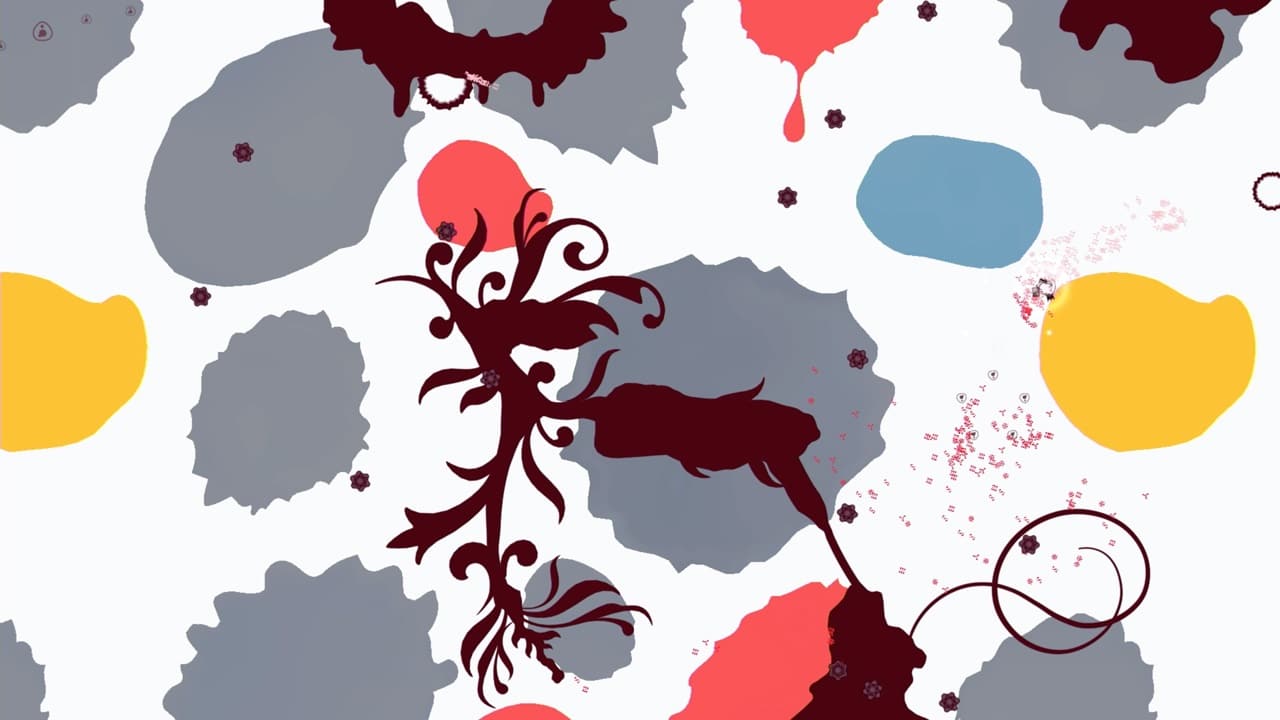 PixelJunk Eden 2 8