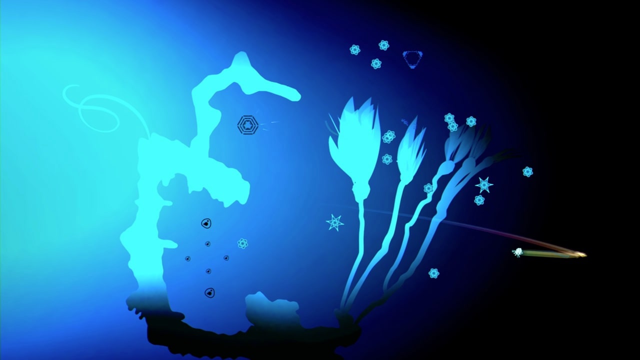 PixelJunk Eden 2 7