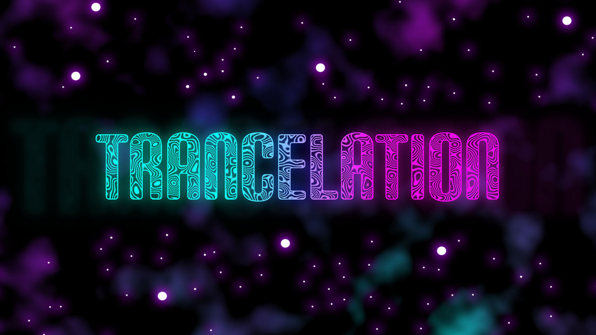 Trancelation 1