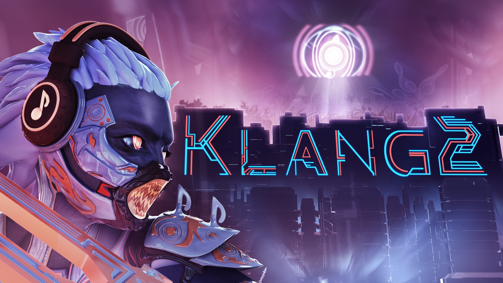 Klang 2 1