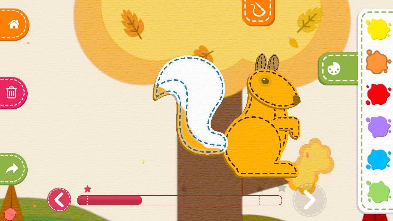 Hamster Bob 6