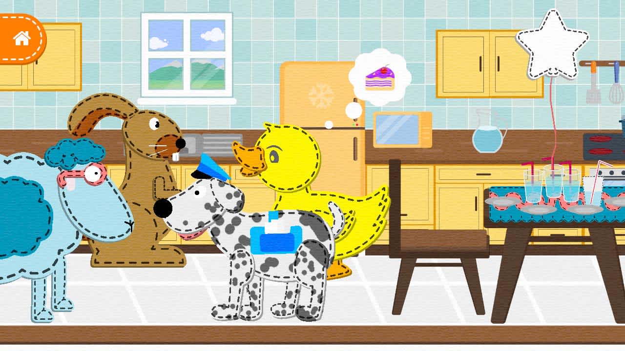 Hamster Bob 8