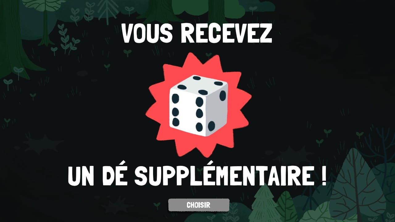 Dicey Dungeons 6