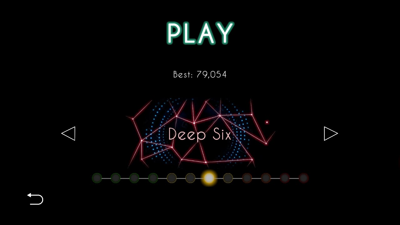 Sonar Beat 4