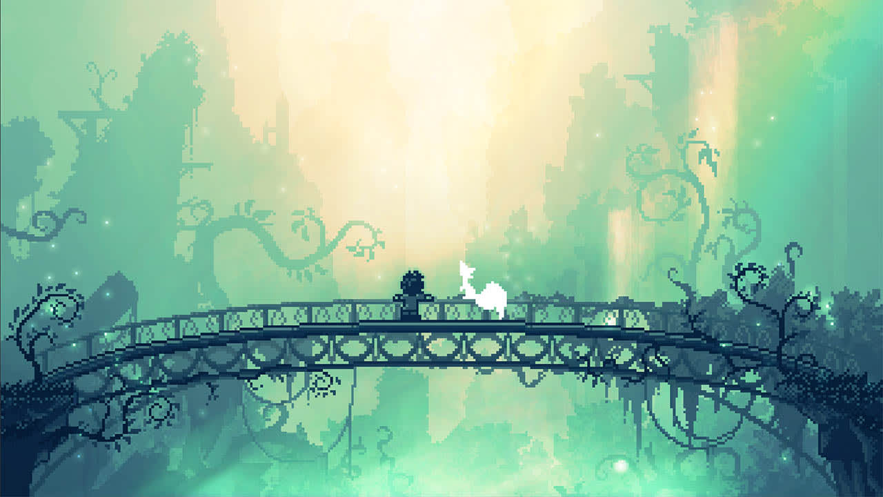 INMOST 8