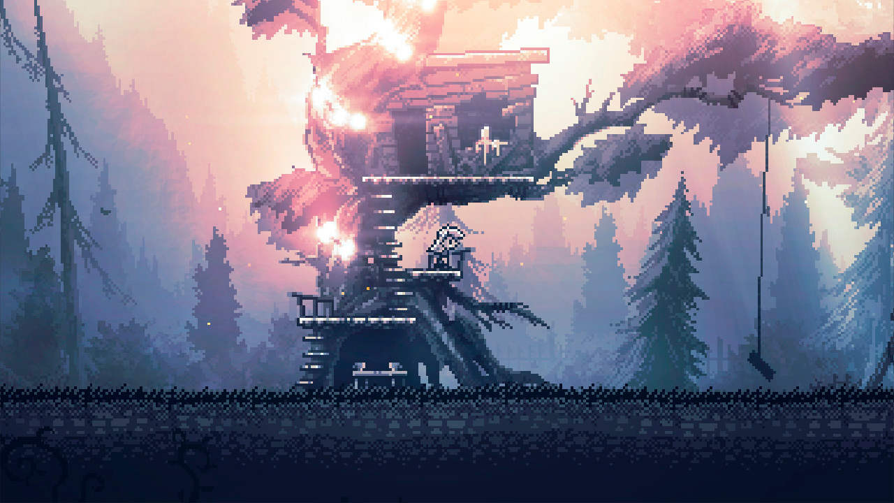 INMOST 7