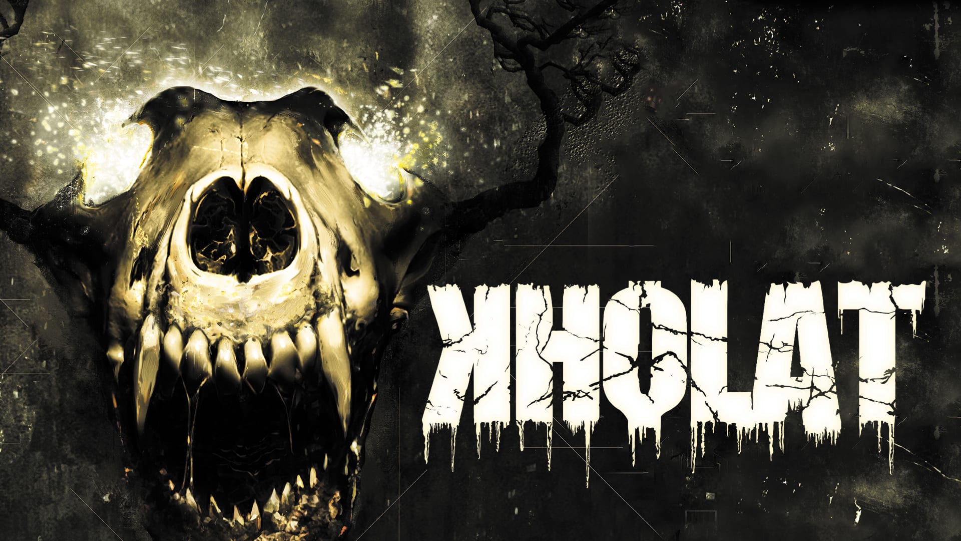 Kholat 1