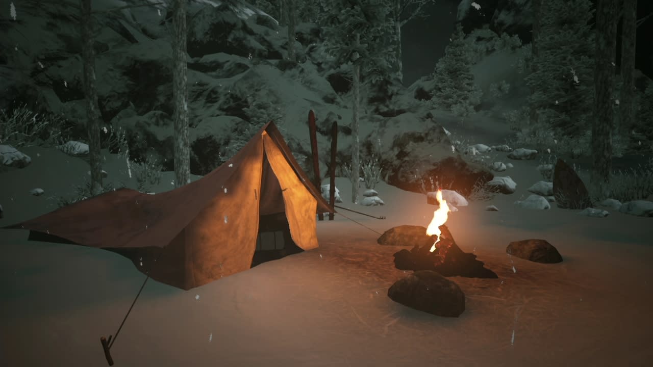 Kholat 4