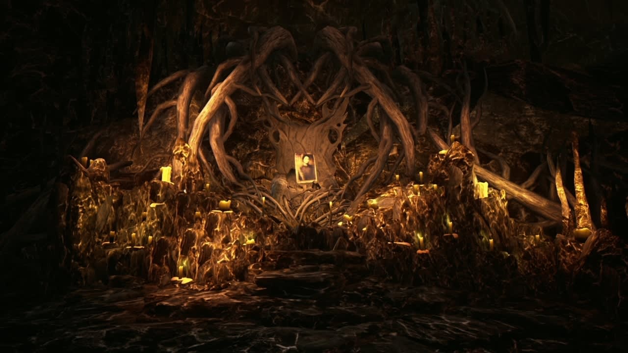 Kholat 8