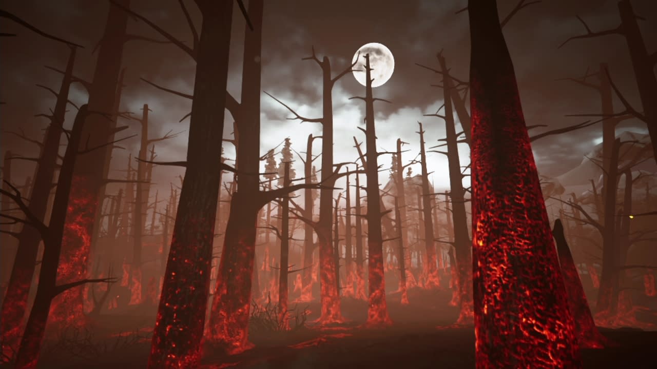 Kholat 5