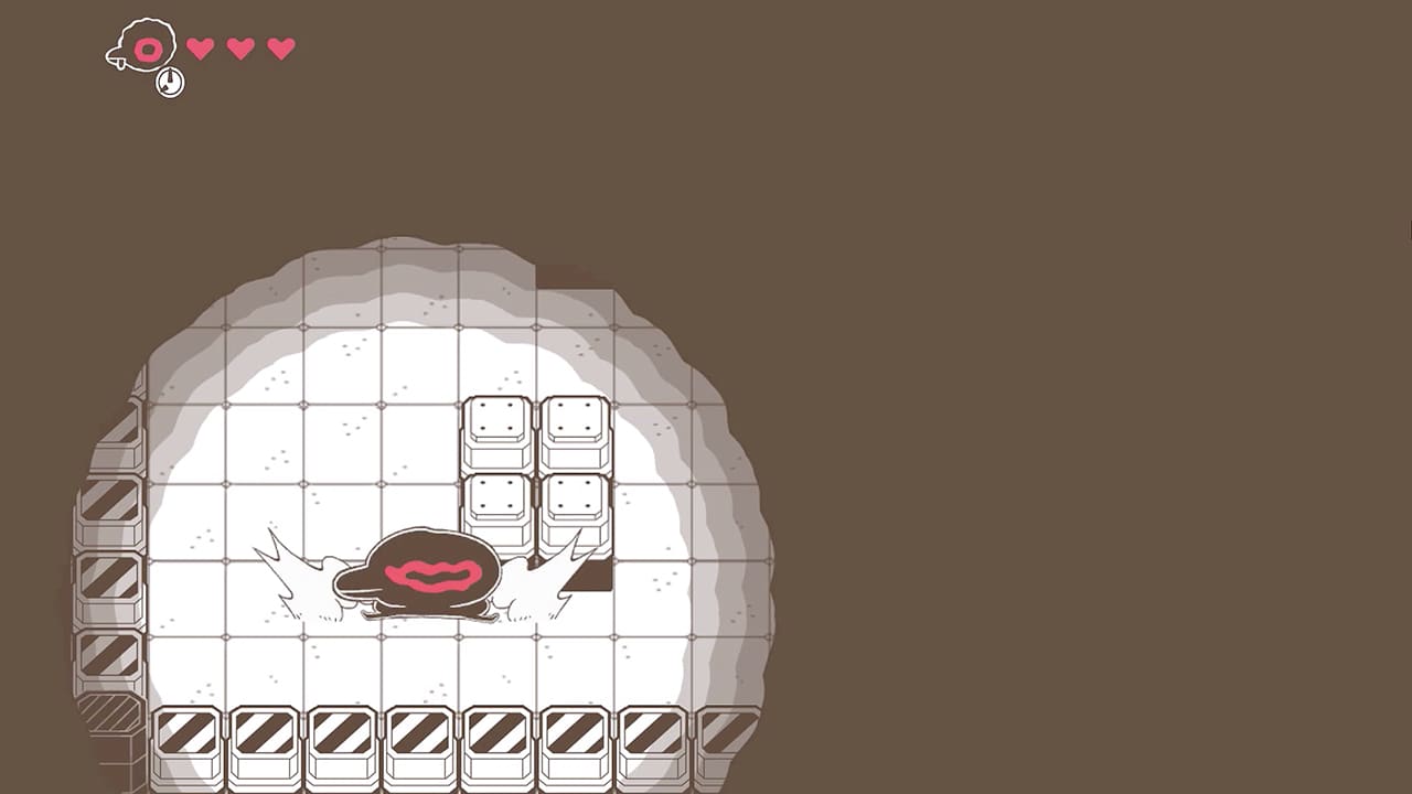 Ponpu 6