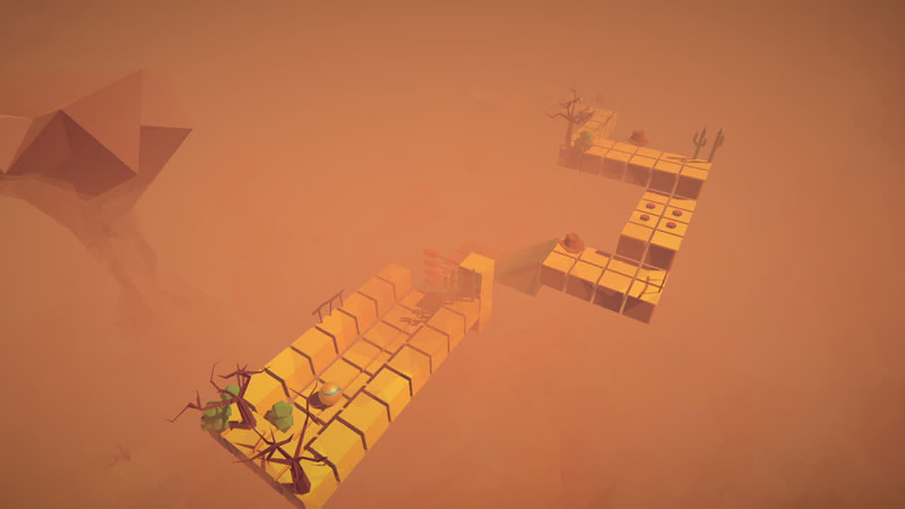 HardCube 6