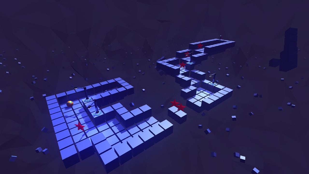 HardCube 3
