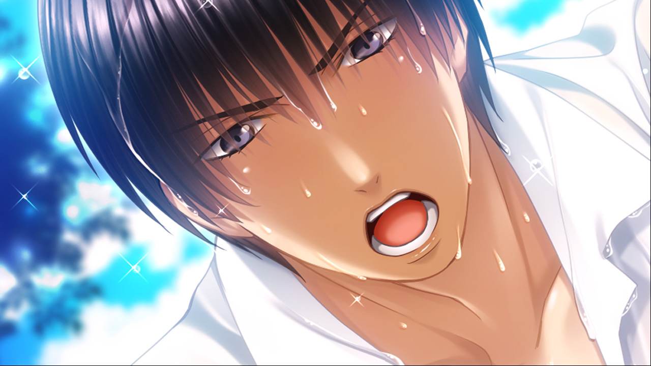 My Butler 4
