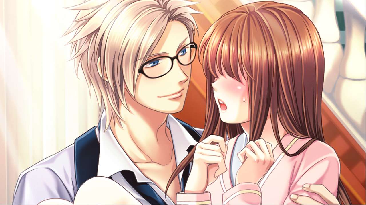 My Butler 3