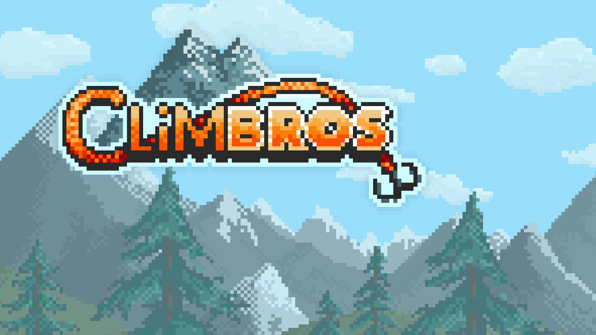 Climbros 1
