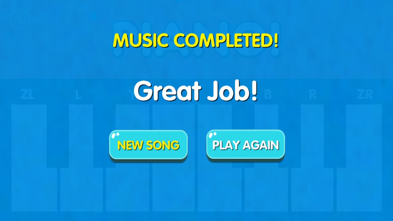 Piano 6