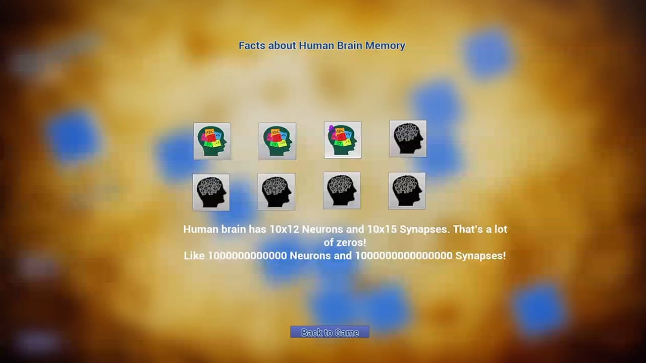 Memory Lane 8