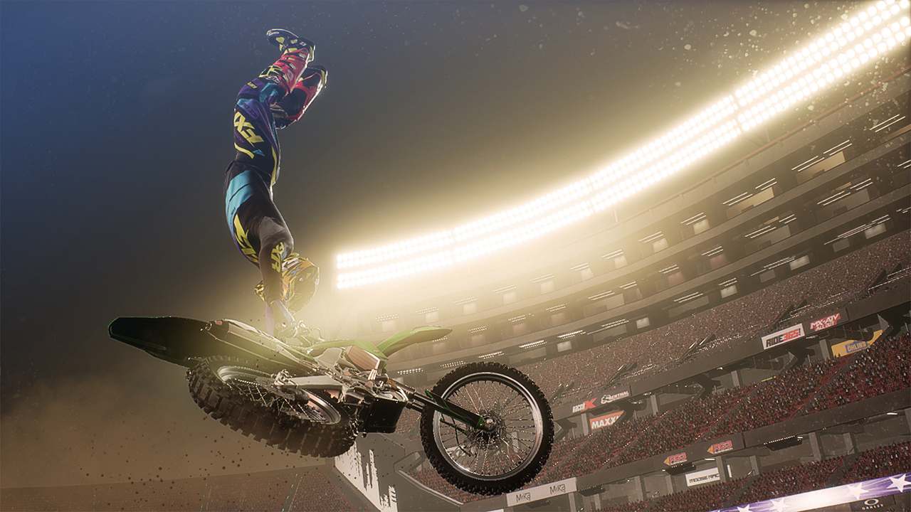 MX vs ATV All Out 7