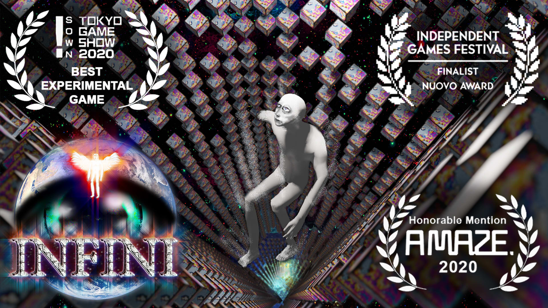 Infini 1