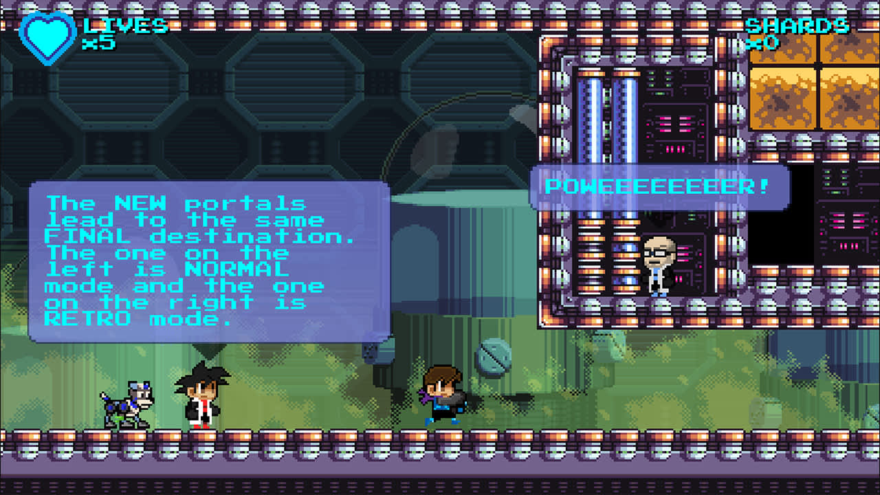 PLOID SAGA 4