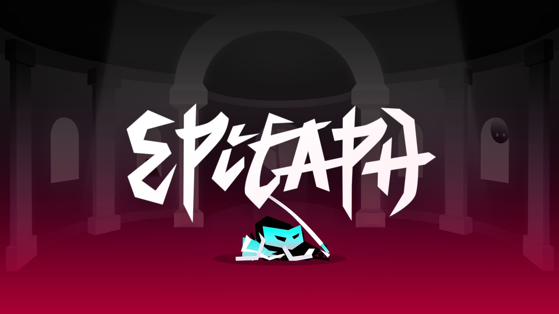 Epitaph 1