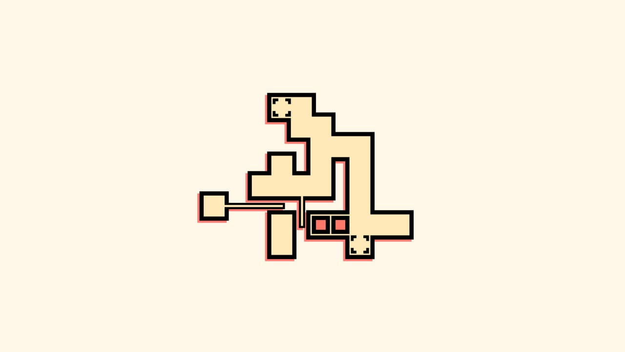 Unitied 5