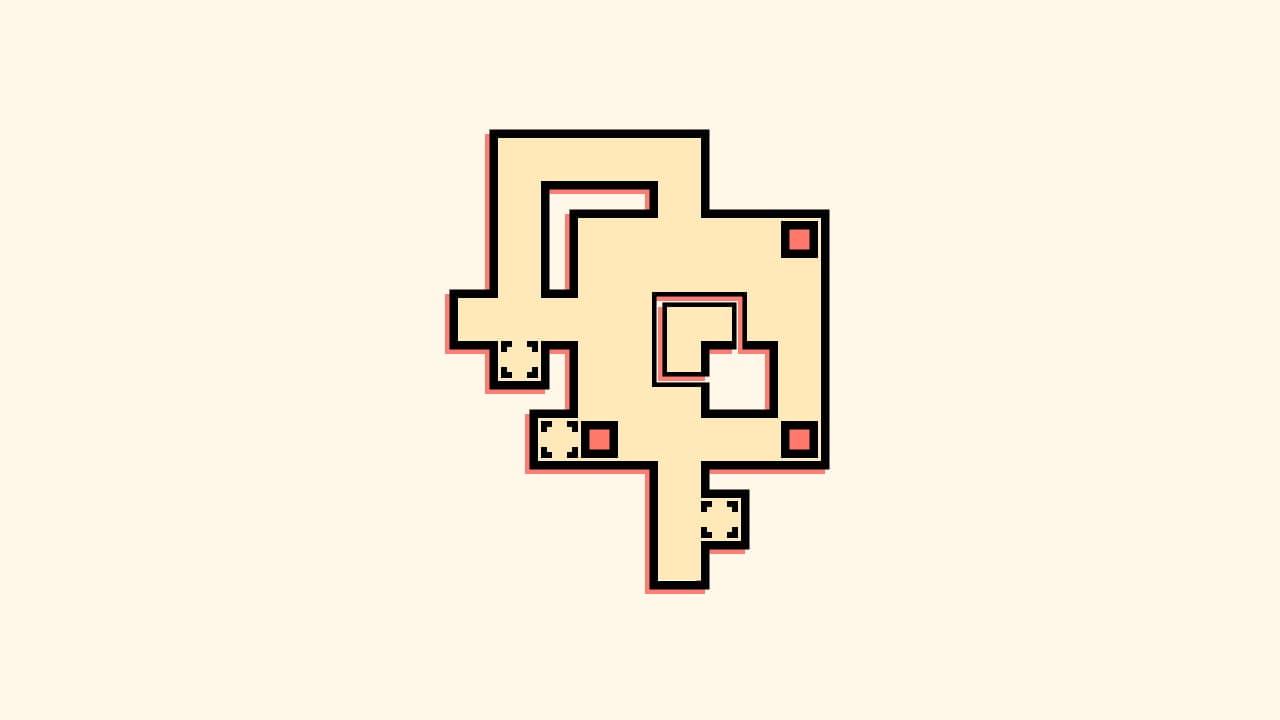 Unitied 3